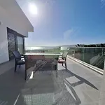 Blue Sky 4 Bedroom Villa Taghazout Bay Amda